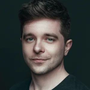 Antonín Kupský